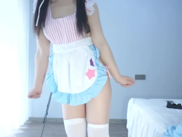 [ROSI写真]小视频系列005 6